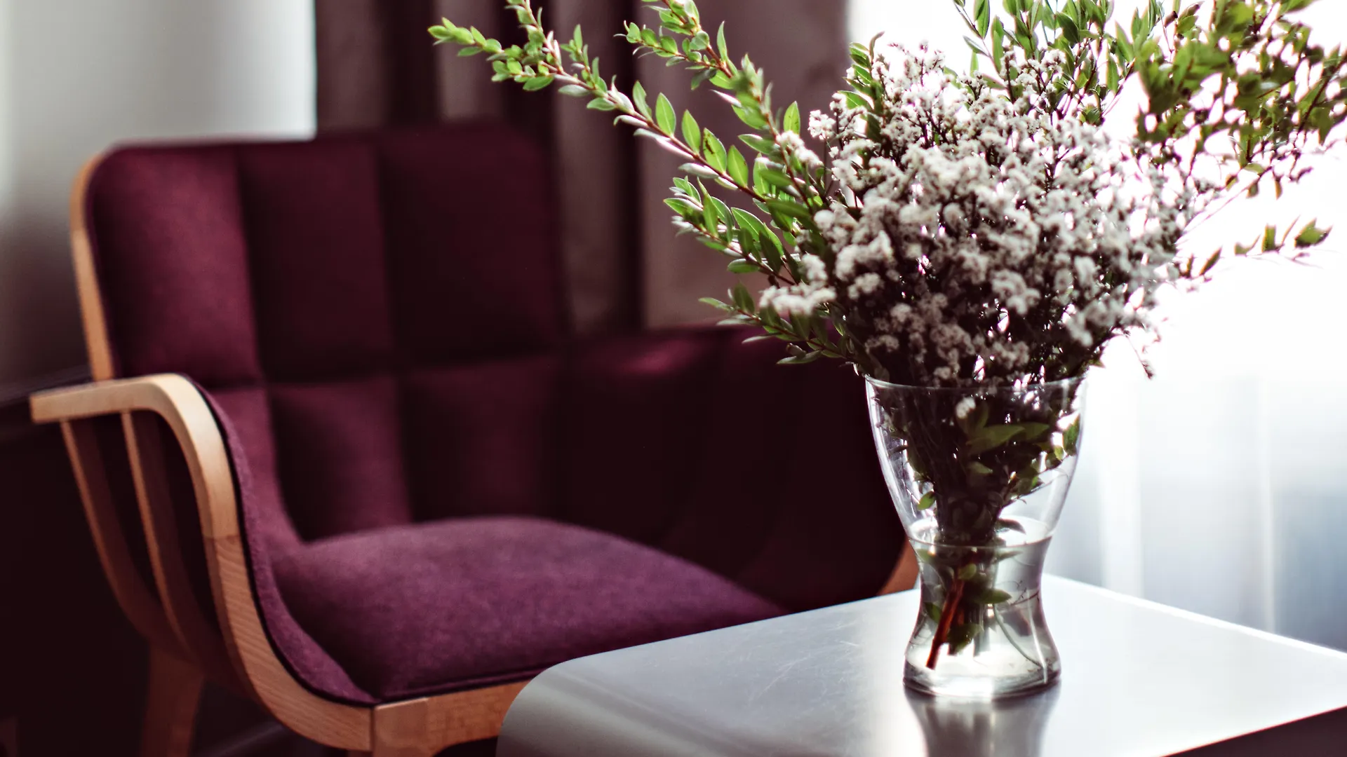 Monsieur Cadet Hotel & Spa Paris Fransa