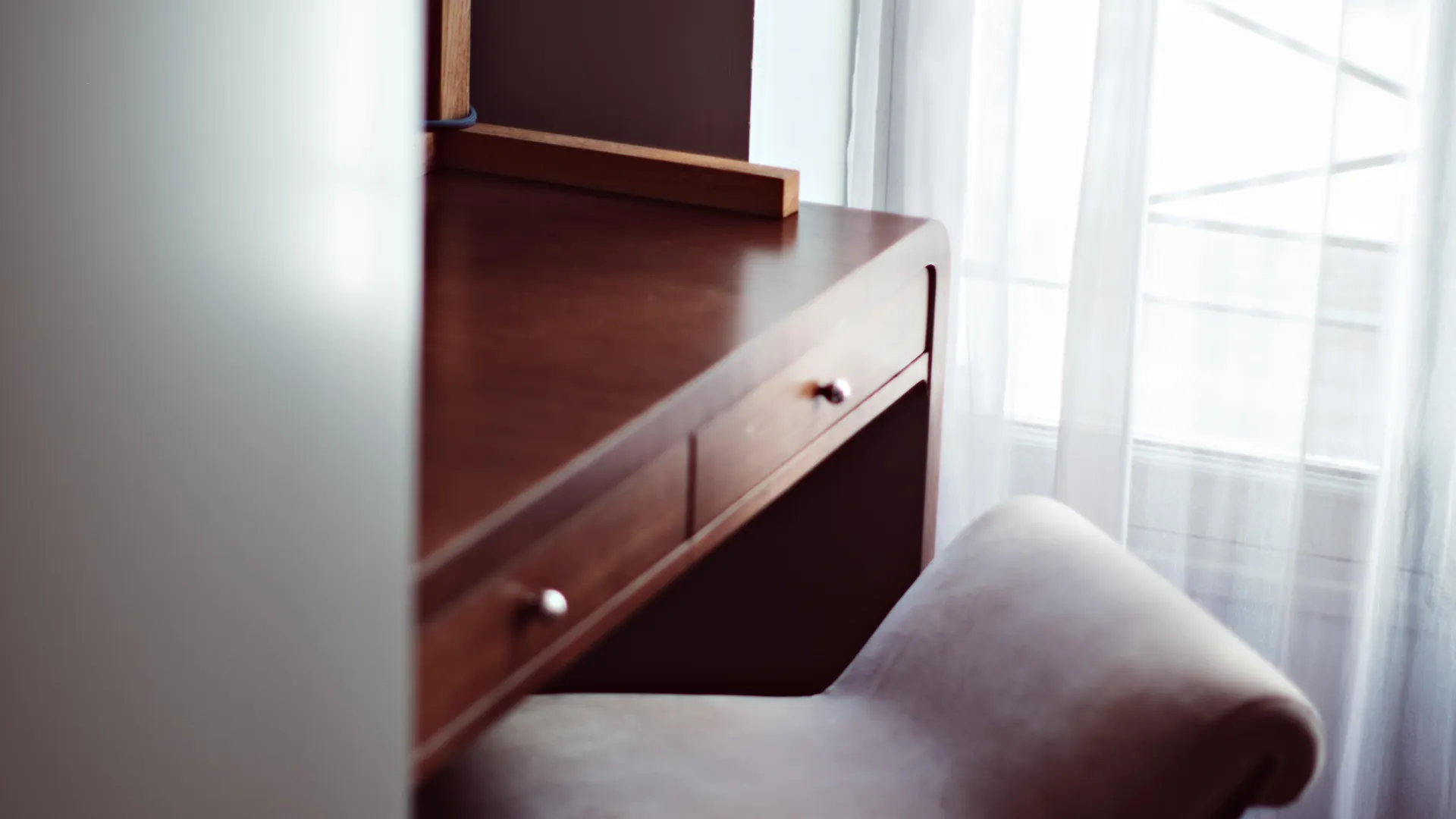 Monsieur Cadet Hotel & Spa Paris