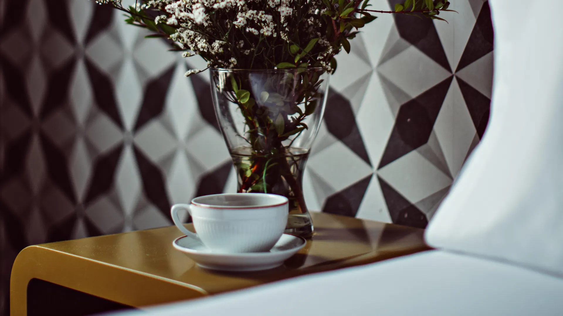****  Monsieur Cadet Hotel & Spa Paris Fransa