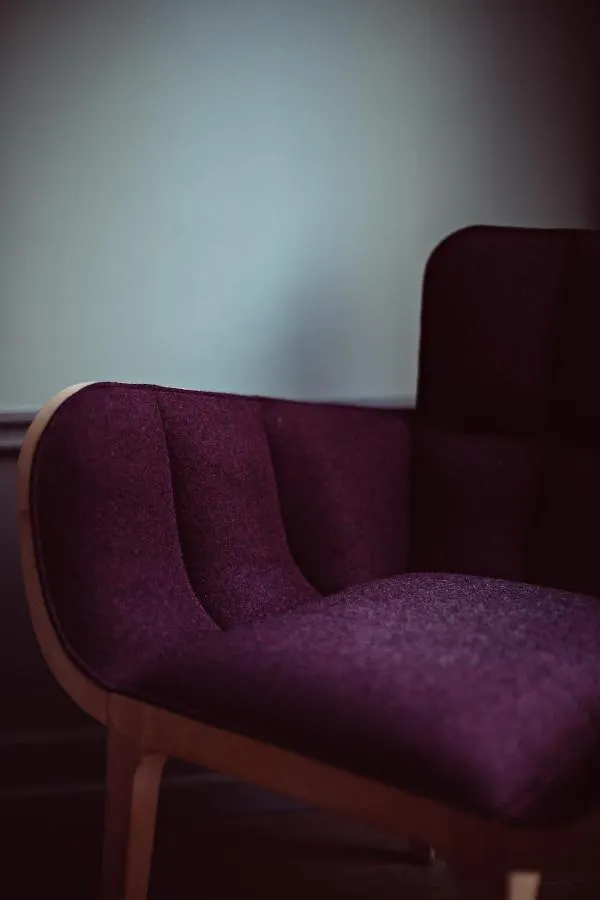 Monsieur Cadet Hotel & Spa Paris