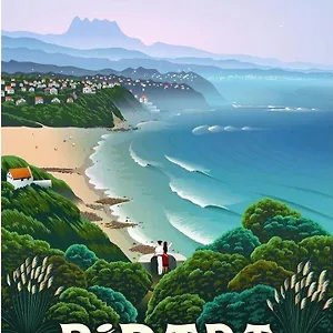 Nihiwatu France