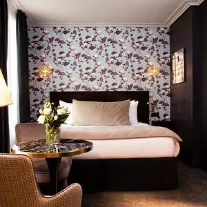 Rayz Eiffel Apart-hotel