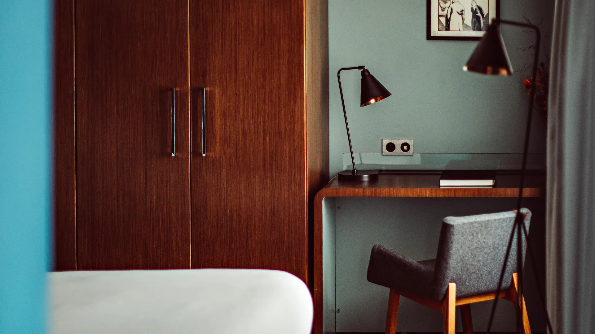 ****  Monsieur Cadet Hotel & Spa Paris France