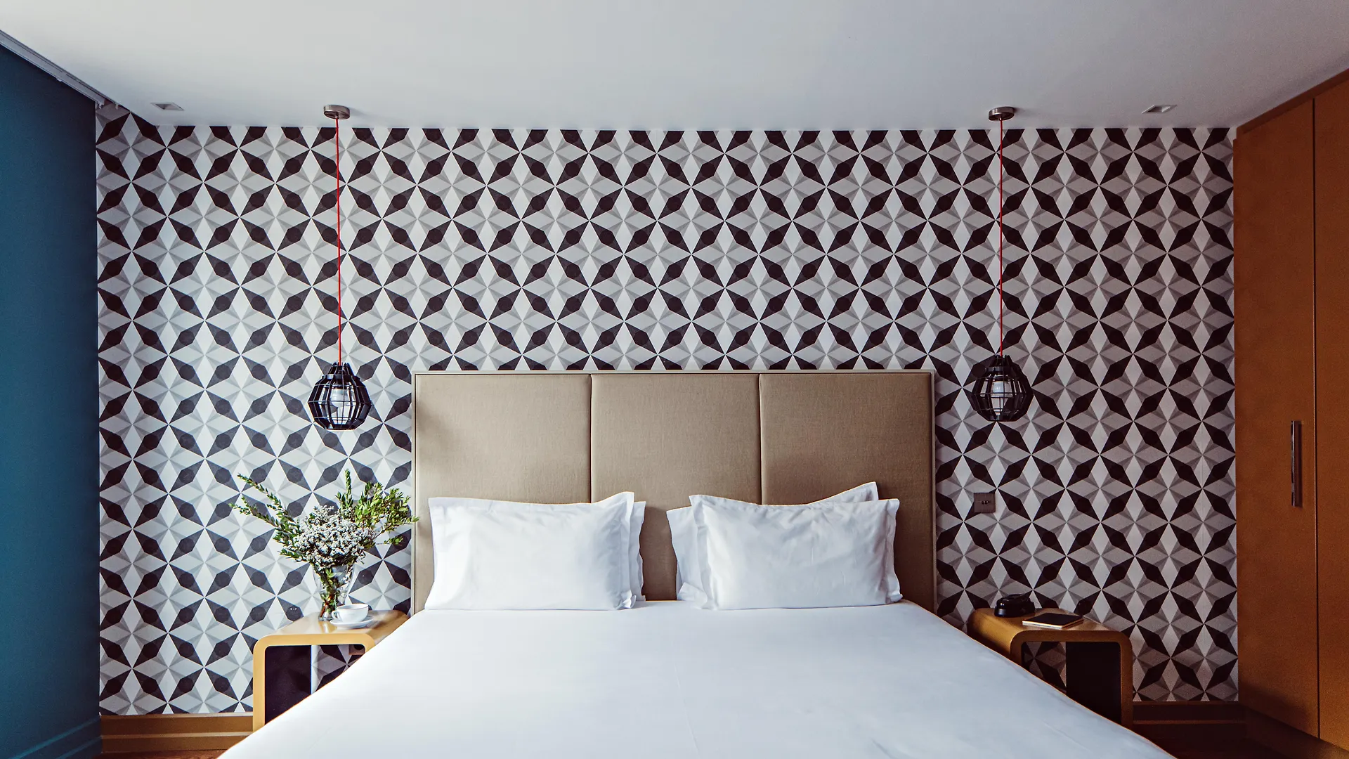 Monsieur Cadet Hotel & Spa Paris 4*,  France