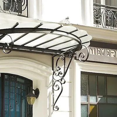 Monsieur Cadet Hotel & Spa Paris