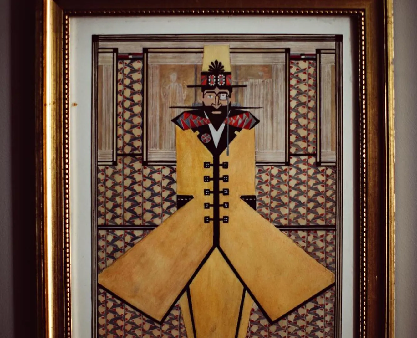 Monsieur Cadet Hotel & Spa Paris